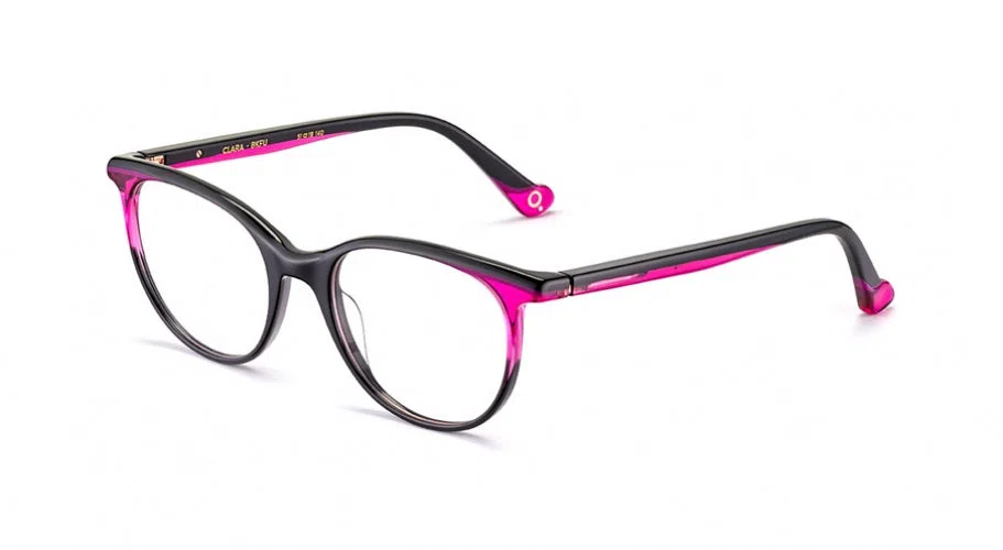 Etnia Barcelona CLARA Eyeglasses - view 24
